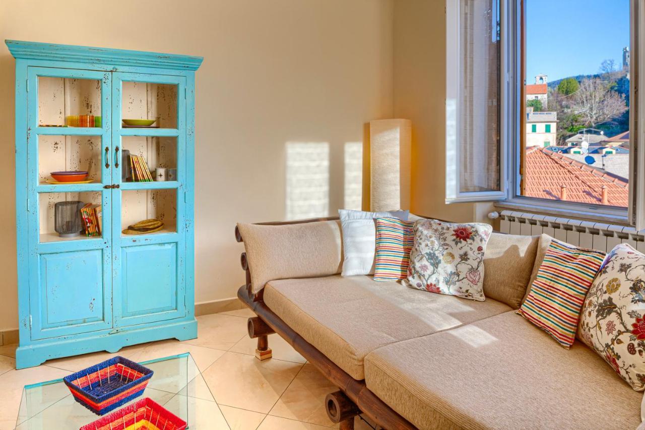 شقة Ginevra House ليفانتو المظهر الخارجي الصورة