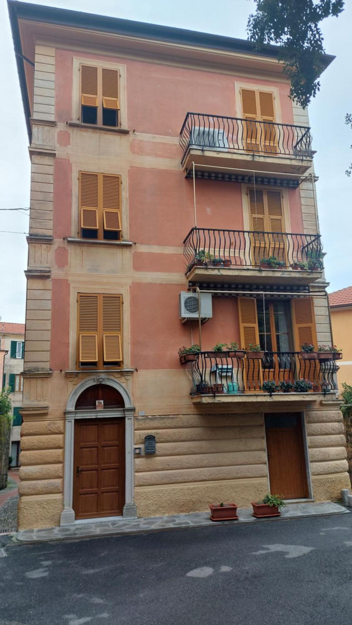 شقة Ginevra House ليفانتو المظهر الخارجي الصورة